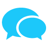 Supporto per creare un app o un sito